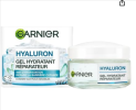 garnier-skin-active-creme-gel-hyaluron-barrier-repair-50ml-bon-plan-amazon.png