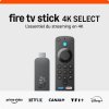 amazon-fire-tv-stick-4k-select-nouvelle-generation-streaming-4k-hdr10-plus-alexa.jpg