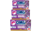 omo-lessive-capsules-3en1-jai-reve-du-sud-lavande-patchouli-87-lavages-emballage-carton-recycl...png