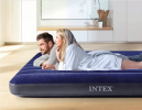 intex-matelas-gonflable-classic-downy-2-places-137x191x25-camping-lit-d-appoint..png