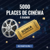 bnp-paribas-james-cameron-places-cinema.png