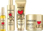 pantene-keith-haring-coffret-repair-protect-shampoing-3-minute-miracle-masque-huile-bon-plan-a...jpg