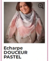 echarpe.png