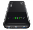 INIU_140W_PowerBank_27000mAh_Charge_RapideINIU_140W_PowerBank_27000mAh_Charge_Rapide.png