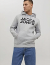 sweat-jack-jones-logo-homme.png