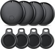 android-smart-tag-ajblg-lot-4-localisateur-objets-google-localiser-ip68.jpg