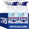 Antikal_Spray_Salle_Bain_Calcaire_Parfum_Classic..jpg