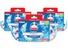 canard-wc-fresh-disc-recharges-marine-6x-bloc-sans-cage..png