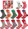 calendrier-avent-chaussettes-noel-femme-gaditiek-20-99-amazon.jpg