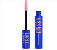 Mascara_Sky_High_Maybelline.png