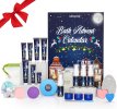 Calendrier_Avent_Beaute_2025_24_Jours_Coffret_Visage_Corps_Lèvres..jpg