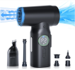 ngteco-souffleur-air-comprime-3en1-100000rpm-7500mah-ecran-led-usbc-amazon.png