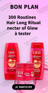 hair-long-ritual-nectar-of-glow-routine-cheveux-longs-300-testeurs.png