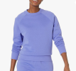 sweat-shirt-femme-amazon-essentials-col-rond-manches-longues-bleu-violet-1373-amazon..png