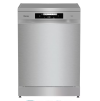 lave-vaisselle-hisense-hs642c90x-14-couverts-auto-dry-359-euros-boulanger.png