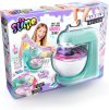 canal-toys-so-slime-twist-and-slime-mixeur-kit-6-slimes-6-colorants-6-decorations-jeu-creatif-...jpg