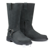 bottes-motarde-cuir-nubuck-noir-la-redoute-collections-27-99..png