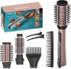 cecotec-ceramiccare-3en1-airbrush-elite-brosse-soufflante-1200w-amazon.jpg