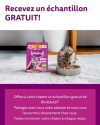 whiskas-kitten-junior-echantillon-gratuit-sonia-clubpromos..png