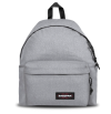 eastpak-padded-pakr-24l-sunday-grey-sac-a-dos-scolaire-quotidien.png