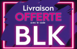 prado-mermoz-livraison-gratuite-sans-minimum-code-BLK..png