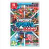Instant_Sports_All_Stars_Nintendo_Switch_Jeu_Sport_Familial_Party_Game_4_Joueurs_Amazon.png