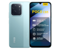 POCO_C85_Smartphone_6_9p_6000mAh_120Hz_6Go_128Go_Android_HyperOS_No_Chargeur_Amazon.j.png