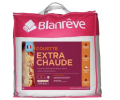 BLANREVE_Couette_Extra_Chaude_500g_m2_Microfibre_220x240_Blanc_Hiver_Froid_Cdiscount.png