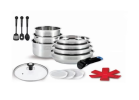 batterie-cuisine-arthur-martin-18-pieces-inox-18-10-tous-feux-induction-poignees-amovibles.png