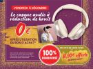Casque_Réduction_Bruit_SuperU_41,90_100rembourse.png
