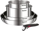 tefal-ingenio-emotion-l897s504-poeles-casseroles-inox-poignee-amovible-induction.jpg
