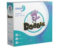 dobble-access-plus-asmodee-deal.png