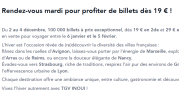 vente-flash-tgv-inoui-billets-19-euros-sncf-connect.png