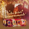 glade-coffret-bougies-noel-edition-limitee-amazon..jpg