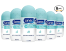 SANEX_Derma_Care_Plus_Active_Freshness_Lot_6_Deodorants_Bille_72h_Sans_Alcool_Aisselles_Sensib...png