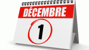 Fin-def-Decembre-gif.ImComp.gif
