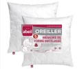ABEIL-Lot-de-2-Oreillers-à-mémoire-de-forme-matelassés-60x60-cm-Blanc-Cdiscount-Maison-12-02-2...png