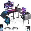 bureau-gaming-en-l-vidateco-150cm-led-prises-electriques-noir.jpg