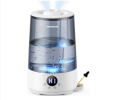 Homvana-Humidificateur-d-Air-bébé-3-6-L-Cool-Mist-Top-Fill-16dB-Silencieux-34H-Durable-Humidif...png