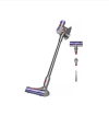 Dyson_V8_Advanced_Aspirateur_Balai_249euros_Boulanger.png