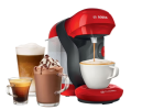 bosch-tas113e-machine-gratuite-clubpromos..png