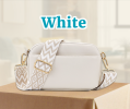 FuninCrea-Sac-Bandoulière-Femme-Cuir-3-Pockets-Sac-Banane-Femme-Bandoulière-Petit-Sacs-a-Main-...png
