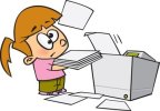 cartoon-girl-using-photocopier-260nw-180978731[1].jpg