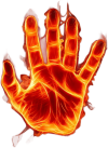 HD-wallpaper-fire-hand-burning-burning-hand-smoke-stop-thumbnail(1)(1).png