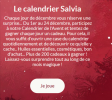 Calendrier_Avent_Salvia_200_Cadeaux_Gagner..png