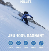 Jeu 100% gagnant Millet – Jusqu’à -50% de remise.png