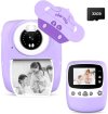 appareil-photo-instantane-enfant-30mp-1080p-impression-thermique-noir-blanc-32go-amazon-bon-plan.jpg