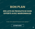 jeu-concours-calendrier-avent-marionnaud-2025-lots-beaute.png