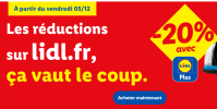 Lidl-ça-vaut-le-coup-En-supermarché-et-en-ligne--12-05-2025_05_17_PM.png
