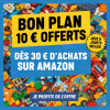 bon-plan-amazon-10-euros-offerts-30-euros-jeux-jouets-noel.png